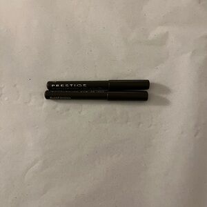 Black Brown Eyeliner Set of 2